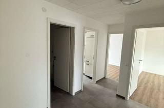 Wohnung kaufen in In Der Breite 69, 79224 Umkirch, Sanierte Wohnung in Umkirch - bezugsfrei!