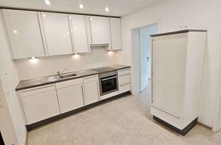 Wohnung kaufen in 88097 Eriskirch, Ruhiges Wohnen nahe Bodensee- 4 Zimmer für die ganze Familie