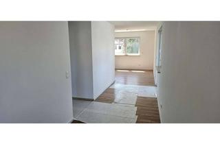 Wohnung kaufen in Sattlertorstr. 25B, 91301 Forchheim, Urlaub auf der Dachterrasse - 1 Zi Wohnung Forchheim Zentrum