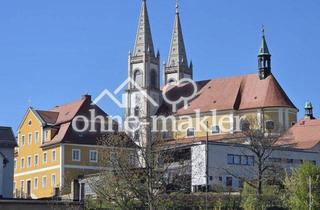 Mehrfamilienhaus kaufen in 02681 Schirgiswalde, Kapitalanlage mit Entwicklungspotenzial – 4 Wohn. + Gewerbe – Oberlausitz