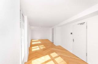 Wohnung kaufen in Berger Straße 88, 60316 Nordend-Ost, PROVISIONSFREIE 3-Zimmer-Wohnung in Frankfurt – Modernes Wohnen