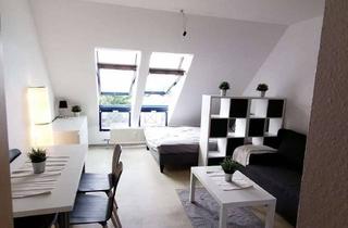 Wohnung kaufen in Remlingstraße 28, 67346 Speyer, 1-Zimmer-Wohnung in Speyer / 2 Parkplätze / top Mieteinnahme