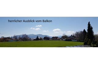 Wohnung kaufen in Walserstraße 10, 82377 Penzberg, Modernisiertes Schmuckstück in Penzberg – Perfekte Kapitalanlage!