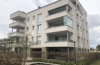 Wohnung kaufen in Lise-Meitner-Straße 51, 88046 Friedrichshafen, Schöne 3-Zimmer-Wohnung in Friedrichshafen