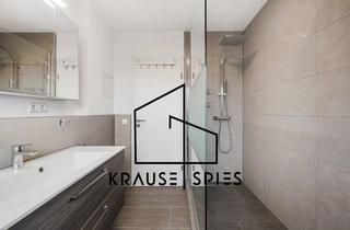 Wohnung kaufen in 74382 Neckarwestheim, Renovierte 3,5-Zimmer-Maisonette mit 2 Balkonen & TG-Stellplatz in ruhiger Lage in Neckarwestheim