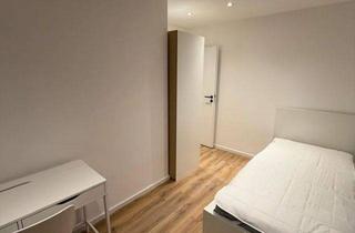 WG-Zimmer mieten in Gustav-Otto-Bogen 15, 80997 München, Möbliertes WG-Zimmer in ruhiger Wohnlage/ Gustav-Otto-Bogen 15, München / Zi.4