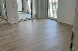 Wohnung mieten in Bert-Brecht-Straße 39, 45128 Südviertel, Demnächst frei! 1-Zimmer-Wohnung in Essen Südviertel