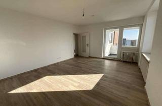 Wohnung mieten in Weidenstraße 71, 26389 Aldenburg, 2-Zimmer-Wohnung in Wilhelmshaven Wiesenhof