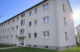 Wohnung mieten in Dinnendahlstraße 17, 44577 Castrop-Rauxel, Charmante 3-Zimmer-Etagenwohnung in Castrop-Rauxel – Vielfältiges Wohnerlebnis auf 59,68 m²