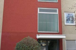 Wohnung mieten in Wilhelm-Schultheis-Straße, 56575 Weißenthurm, Demnächst frei! 3-Zimmer-Wohnung in Weißenthurm