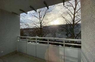 Wohnung mieten in Charlottenburger Straße, 40789 Monheim, Geräumige EG Wohnung im Berliner Viertel zum 01.Juni