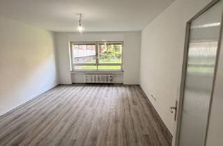 Wohnung mieten in Heidhauser Platz, 45239 Heidhausen, Frisch renovierte 1-Zimmer-Wohnung in schöner Lage!