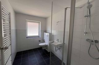 Wohnung mieten in Bremer Str. 169, 49086 Widukindland, 2-Zimmer-Wohnung sucht neue Mieter