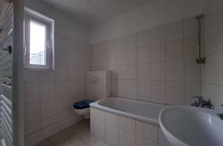 Sozialwohnungen mieten in Treuenbrietzener Straße 27, 13439 Wittenau, Glückliches Familienleben mit hochwertiger Ausstattung ohne WBS