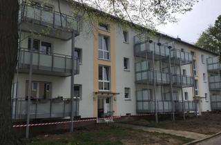 Wohnung mieten in Krautäckerstr. 28, 34128 Kirchditmold, Ansprechende 3-Zimmer-Wohnung in guter Wohnlage