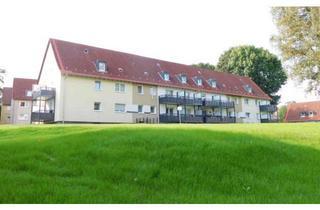 Wohnung mieten in Danziger Str., 42579 Heiligenhaus, Sonnige 3-Zi.-Whg. mit neuem Bad und neuem Boden