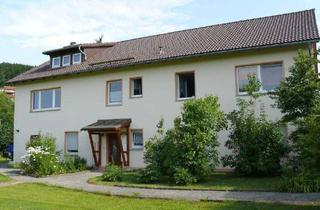 Wohnung mieten in Lange Wiesen 42, 96472 Rödental, Modernisierte 3-Zimmer-Wohnung in Lange Wiesen, Rödental