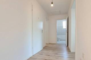 Wohnung mieten in 41541 Dormagen, Modernisierte 3-Zimmer-Wohnung in der Altstadt von Dormagen-Zons