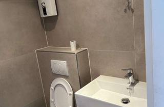 Wohnung mieten in Am Timmerberg 19, 58566 Kierspe, Alltagstaugliche 1-Zimmer-Wohnung in Kierspe