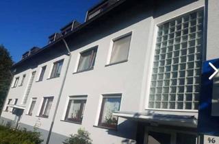 Wohnung mieten in Dammelsfurther Weg 46, 51503 Rösrath, 3-Zimmer-Dachgeschosswohnung in Rösrath