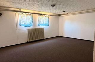 Wohnung mieten in 64859 Eppertshausen, Frisch renovierte 4-Zimmer Wohnung mit schönem Garten und Balkon
