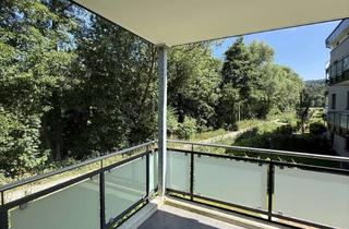 Wohnung mieten in Am Aggerpark, 51491 Overath, Erstbezug - hochwertige 3-Zimmer Wohnung im Herzen von Overath – ruhig, hell, barrierefrei