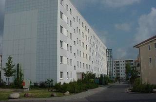 Wohnung mieten in Makarenkostr., 17438 Wolgast, Kurzexposé 12/20
