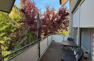Sozialwohnungen mieten in 32689 Kalletal, schöne drei Zimmer Wohnung in Kalletal - Nur mit Wohnberechtigungsschein ( WBS)
