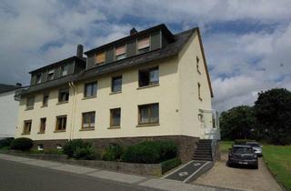 Wohnung mieten in Kirchstraße 17, 56281 Emmelshausen, So macht Wohnen Freude! Kuschelige, gut geschnittene Wohnung ...
