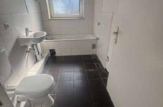 Wohnung mieten in Hans-Böckler-Allee 58, 24536 Einfeld, Charmante 2-Zimmer Wohnung zum 01.08.2026!