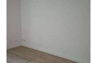 Wohnung mieten in Friedrich-List-Straße, 31789 Hameln, Gepflegte 3-Zimmer Wohnung mit Balkon