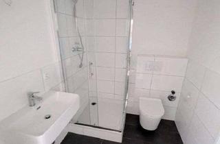 Wohnung mieten in Wilhelmstraße 21, 24534 Innenstadt, Erstbezug nach Sanierung - attraktive 2 -Zimmer-Wohnung!
