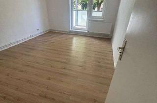 Wohnung mieten in Ilsahl 30, 24536 Tungendorf, Attraktive 3-Zimmer-Wohnung mit Balkon zum 01.08.2026!