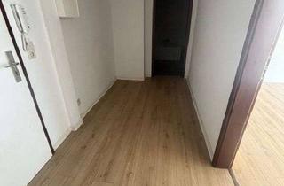Wohnung mieten in Mühlenhof, 24534 Innenstadt, Mitten im Zentrum: 2-Zimmer-Wohnung ab dem 01.08.2026 verfügbar