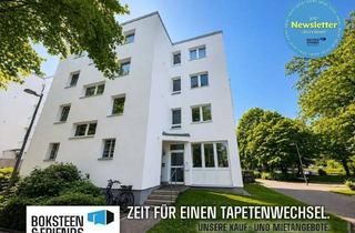 Wohnung mieten in Surick 40, 46286 Dorsten, Großzügige 3-Zimmer-Wohnung in Dorsten!