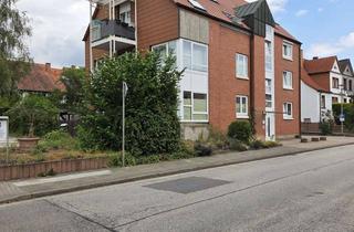 Wohnung mieten in 67731 Otterbach, Geräumige, frisch sanierte Maisonette-Wohnung in Otterbach