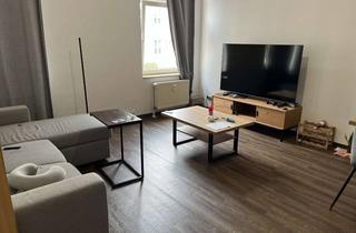 Wohnung mieten in Ravensberger Straße 10 B, 33602 Innenstadt, 2-Zi-Wohnung, zentral gelegen an der offenen gelegten Lutter, WG-geeignet