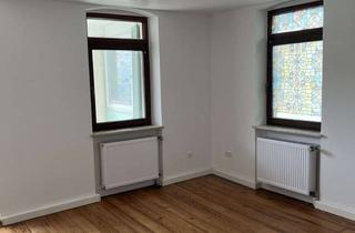 Wohnung mieten in Roßstr. 35, 55543 Bad Kreuznach, ***Citynahe 2,5 Zimmer Altbauwohnung direkt an der Nahe***