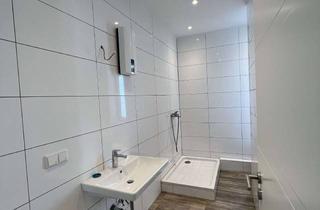 Wohnung mieten in Oskar-Hoffmann-Str. 179, 44789 Bochum, Modernisierte 3,5-Zimmer-Altbauwohnung mit Balkon in Innenstadtnähe