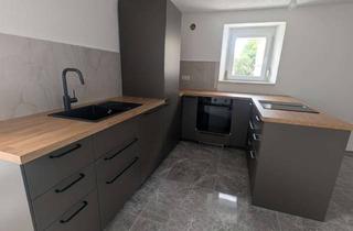 Wohnung mieten in Neuneckstraße 25, 72160 Horb, 3-Zimmer-Wohnung in der Neuneckstraße in Horb am Neckar