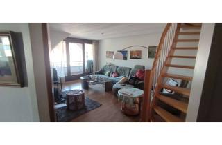 Wohnung mieten in Rumbecker Straße, 59821 Arnsberg, 2,5-Zimmer-Wohnung in Arnsberg