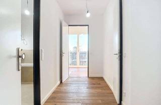 Wohnung mieten in Kanada-Allee, 14513 Teltow, Wohnen mit Charakter: stilvolle 3Zimmer Wohnung in Teltow