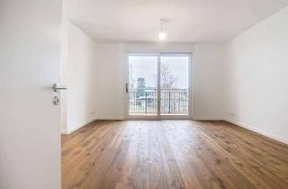 Wohnung mieten in Kanada-Allee, 14513 Teltow, Wohnen mit Charakter: stilvolle 2Zimmer Wohnung in Teltow