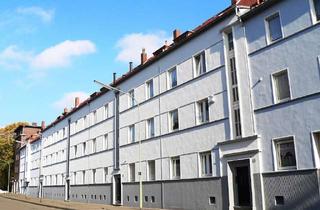 Wohnung mieten in Stöckstraße 104, 44649 Wanne, Gemütliche Wohnung in zentraler Lage