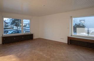 Wohnung mieten in 32139 Spenge, Schöne 3 Zimmer Wohnung im Zentrum von Spenge