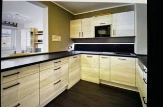 Wohnung mieten in 31224 Peine, Möblierte 3-Zimmer-Wohnung mit 2 Balkonen in Peine
