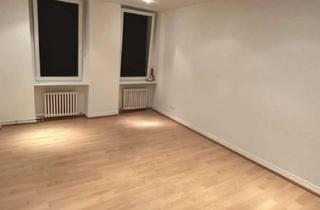 Wohnung mieten in Graf-Haeseler-Straße 28, 13403 Reinickendorf, WG taugliche 2-Zimmer-Wohnung in Berlin Reinickendorf