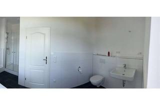 Wohnung mieten in Blumentalstraße 22, 42859 Innen, Traumhafte 4-Zimmer-Altbauwohnung in Remscheid