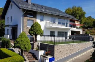 Wohnung mieten in Von-Reichenau-Straße, 69231 Rauenberg, Attraktive Dachgeschosswohnung in gepflegtem Dreifamilienhaus