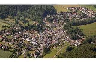 Wohnung mieten in Eichenweg 10, 65582 Hambach, Hochwertige Wohnung in Hambach